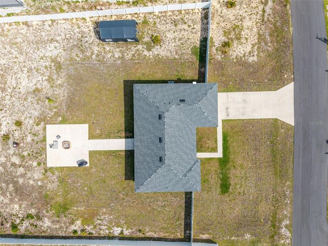 17486 SW 36TH TERRACE, Ocala, FL 34473