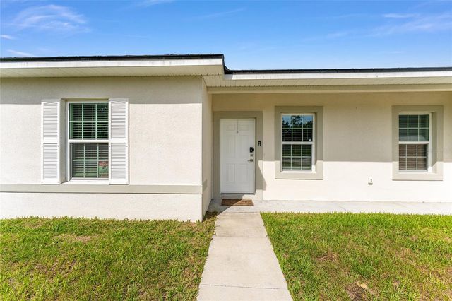 17486 SW 36TH TERRACE, Ocala, FL 34473