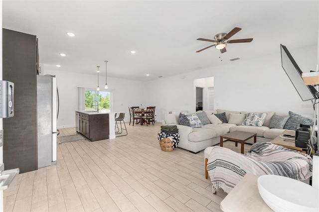 17486 SW 36TH TERRACE, Ocala, FL 34473