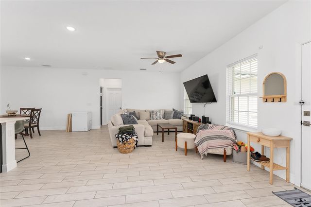 17486 SW 36TH TERRACE, Ocala, FL 34473