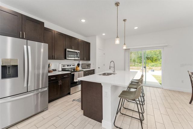 17486 SW 36TH TERRACE, Ocala, FL 34473