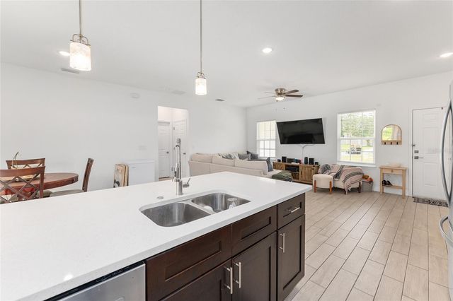 17486 SW 36TH TERRACE, Ocala, FL 34473