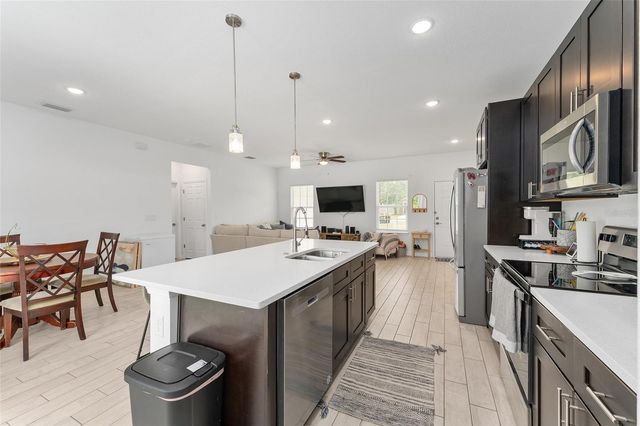 17486 SW 36TH TERRACE, Ocala, FL 34473