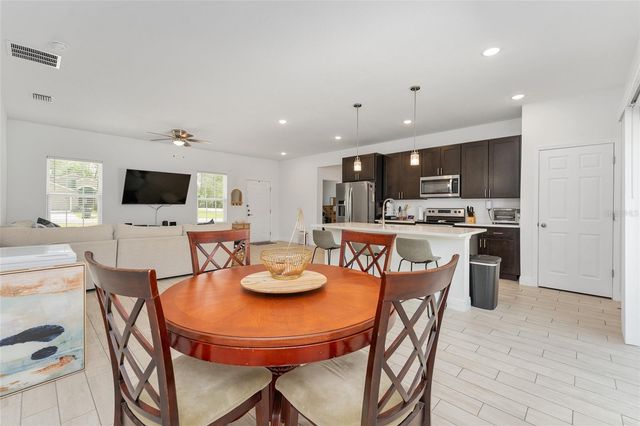 17486 SW 36TH TERRACE, Ocala, FL 34473