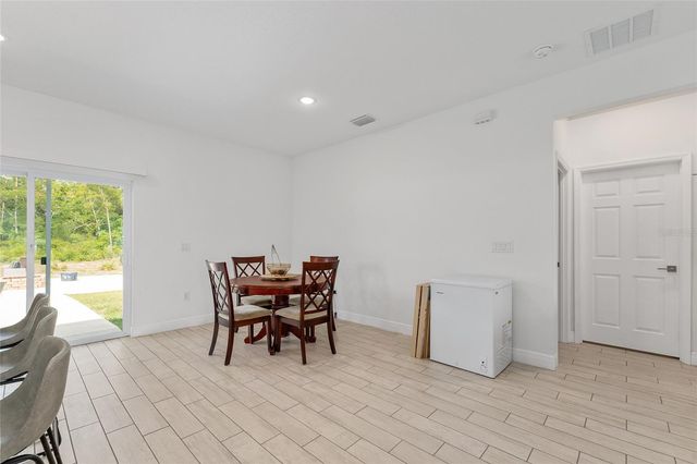 17486 SW 36TH TERRACE, Ocala, FL 34473