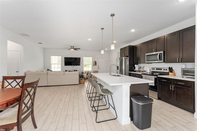 17486 SW 36TH TERRACE, Ocala, FL 34473