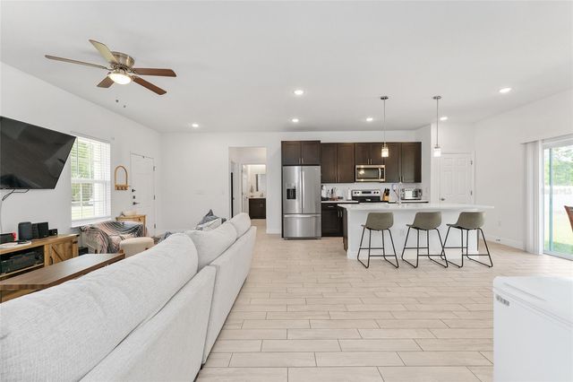17486 SW 36TH TERRACE, Ocala, FL 34473