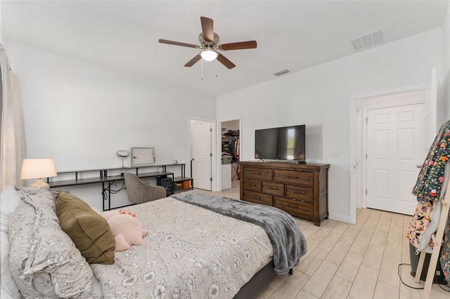 17486 SW 36TH TERRACE, Ocala, FL 34473