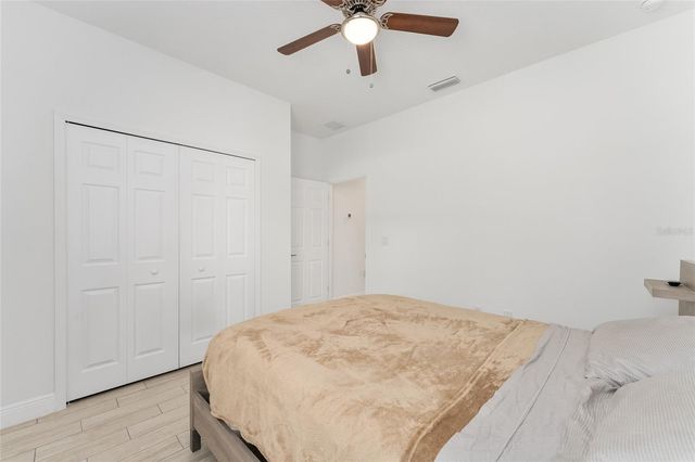 17486 SW 36TH TERRACE, Ocala, FL 34473