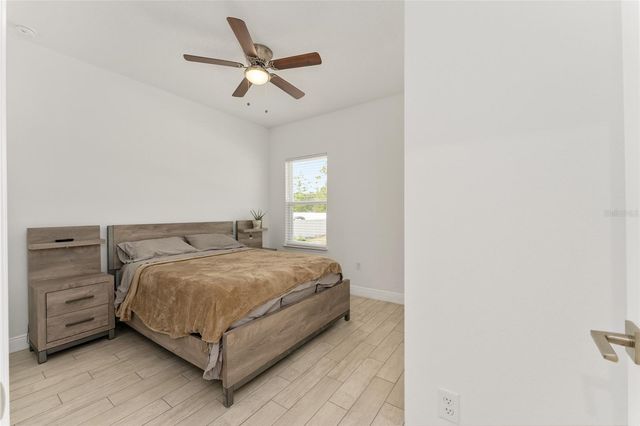 17486 SW 36TH TERRACE, Ocala, FL 34473