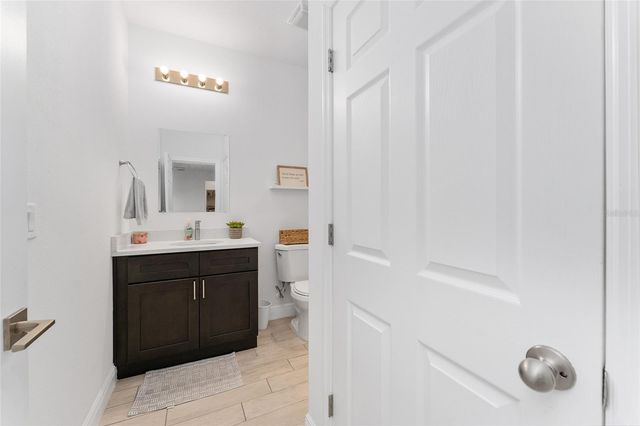 17486 SW 36TH TERRACE, Ocala, FL 34473