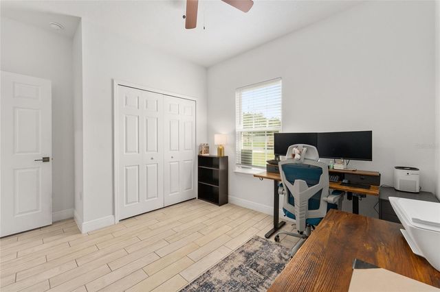 17486 SW 36TH TERRACE, Ocala, FL 34473