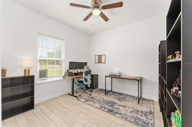 17486 SW 36TH TERRACE, Ocala, FL 34473