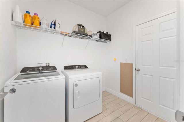 17486 SW 36TH TERRACE, Ocala, FL 34473