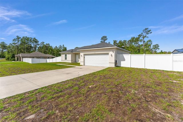 17486 SW 36TH TERRACE, Ocala, FL 34473