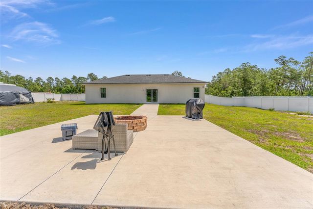 17486 SW 36TH TERRACE, Ocala, FL 34473