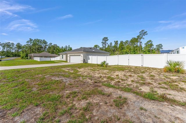 17486 SW 36TH TERRACE, Ocala, FL 34473