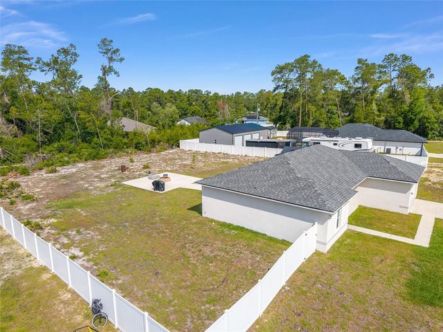 17486 SW 36TH TERRACE, Ocala, FL 34473