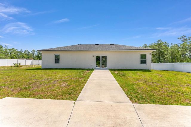 17486 SW 36TH TERRACE, Ocala, FL 34473