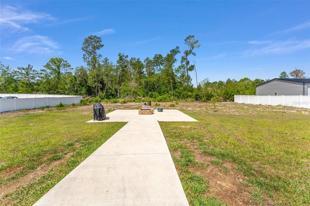 17486 SW 36TH TERRACE, Ocala, FL 34473