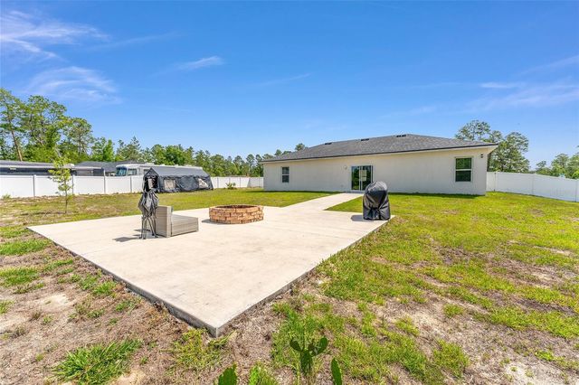17486 SW 36TH TERRACE, Ocala, FL 34473