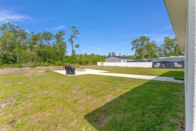 17486 SW 36TH TERRACE, Ocala, FL 34473