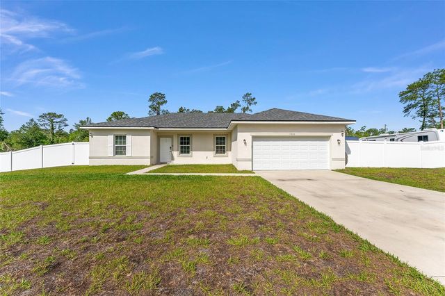 17486 SW 36TH TERRACE, Ocala, FL 34473