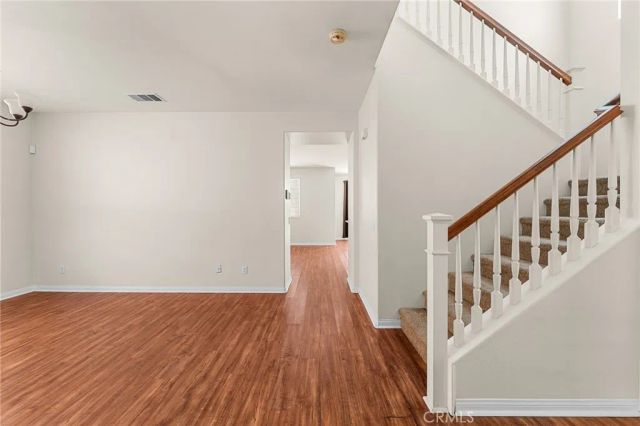 34138 Crenshaw, Beaumont, CA 92223