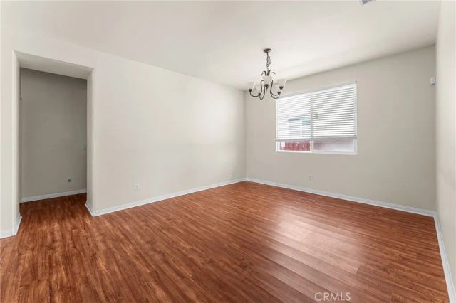 34138 Crenshaw, Beaumont, CA 92223