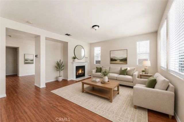 34138 Crenshaw, Beaumont, CA 92223