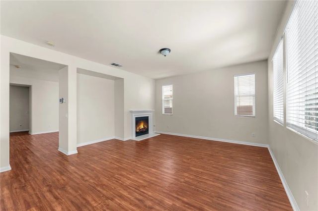 34138 Crenshaw, Beaumont, CA 92223
