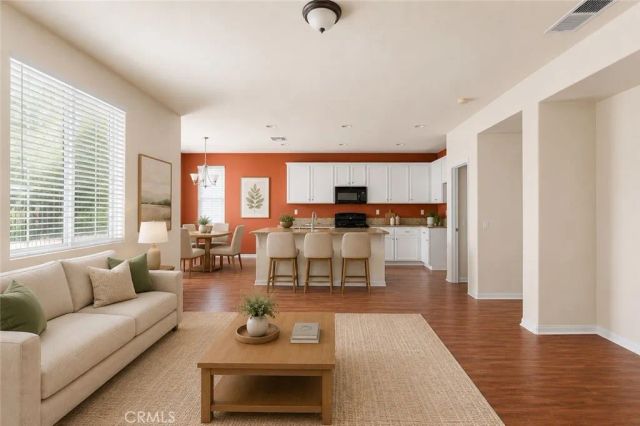 34138 Crenshaw, Beaumont, CA 92223