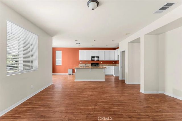 34138 Crenshaw, Beaumont, CA 92223