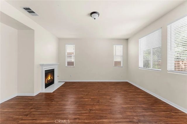34138 Crenshaw, Beaumont, CA 92223