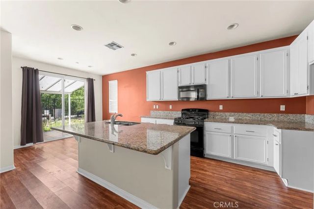 34138 Crenshaw, Beaumont, CA 92223