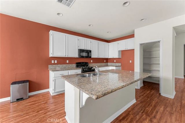 34138 Crenshaw, Beaumont, CA 92223
