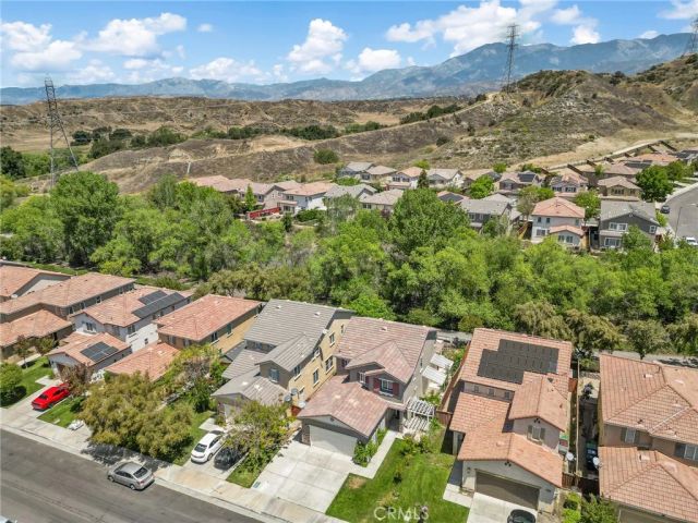 34138 Crenshaw, Beaumont, CA 92223