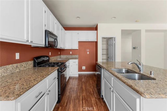 34138 Crenshaw, Beaumont, CA 92223