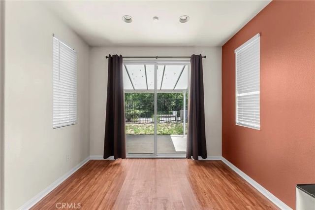 34138 Crenshaw, Beaumont, CA 92223