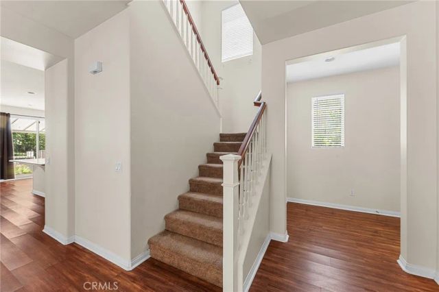 34138 Crenshaw, Beaumont, CA 92223