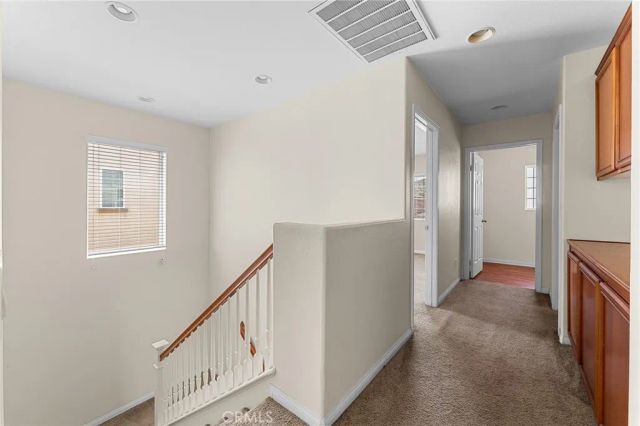 34138 Crenshaw, Beaumont, CA 92223