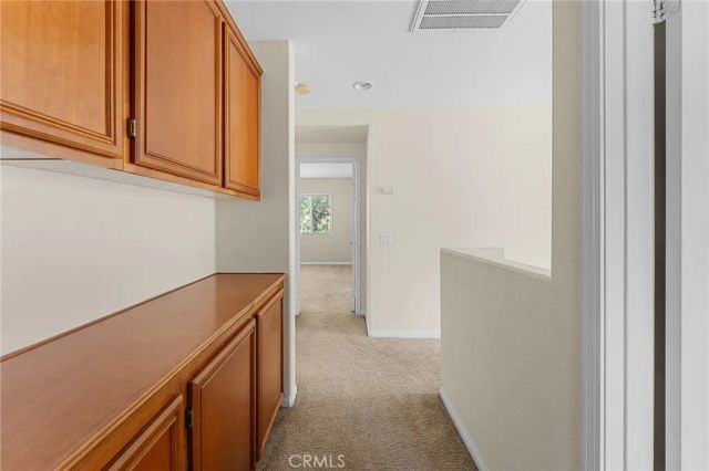34138 Crenshaw, Beaumont, CA 92223