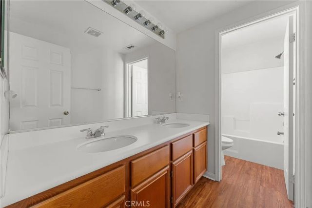 34138 Crenshaw, Beaumont, CA 92223