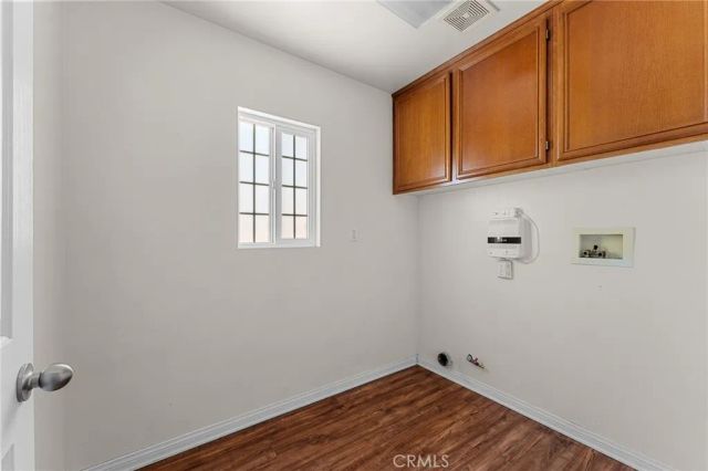 34138 Crenshaw, Beaumont, CA 92223