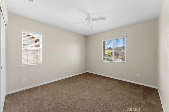 34138 Crenshaw, Beaumont, CA 92223