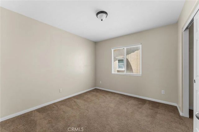34138 Crenshaw, Beaumont, CA 92223