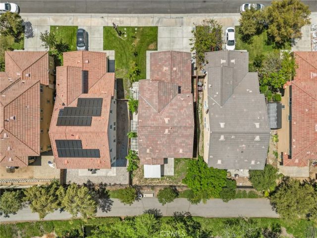 34138 Crenshaw, Beaumont, CA 92223