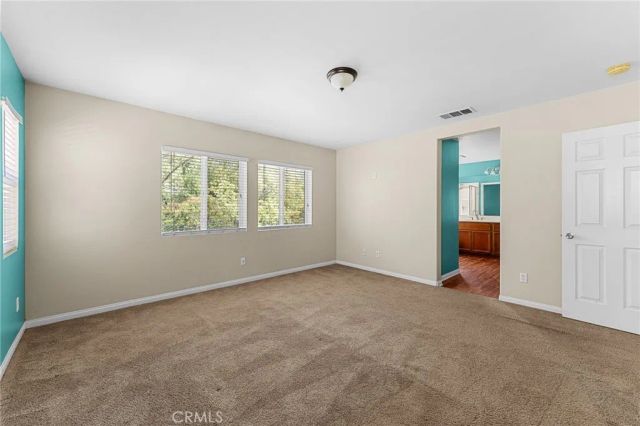 34138 Crenshaw, Beaumont, CA 92223