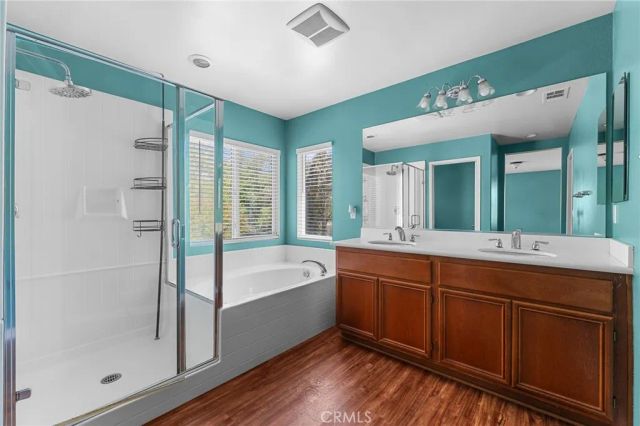34138 Crenshaw, Beaumont, CA 92223