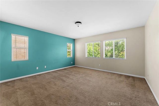34138 Crenshaw, Beaumont, CA 92223